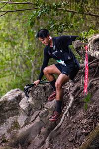 BIB: 
                            <button type="button" onclick="openModal(22239469)" class="btn btn-primary btn-sm float-right btn-popup" data-toggle="modal" data-target=".modal-high-quality">
                        <i class="fas fa-shopping-cart"></i> Add to Cart
                    </button>
                                            <button type="button" onclick="isThisMe(22239469, true)" class="btn btn-success btn-sm float-right btn-popup btn-isme hidden" data-toggle="tooltip" data-placement="bottom" title="นี่คือรูปของคุณใช่ไหม คลิกที่นี่เพื่อเอาเข้าอัลบั้ม">
                        <i class="fas fa-plus"></i> Add to album
                    </button>
                    <button type="button" onclick="isThisMe(22239469, false)" class="btn btn-warning btn-sm float-right btn-popup btn-isnotme hidden">
                        <i class="fas fa-ban"></i> Remove from album
                    </button>